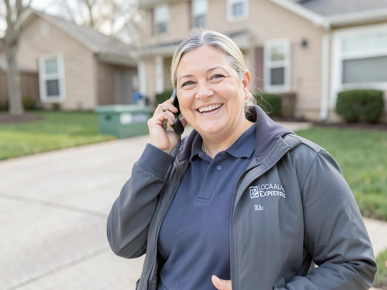 24/7 HVAC Repair & AC Replacement Fargo, GA FAQs
